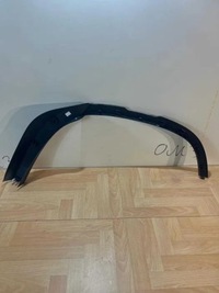 фото thumb №3, Молдинг na крыло land rover defender ii 2020-^ задняя правый