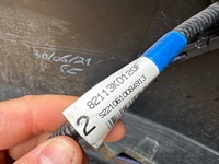 фото thumb №14, Toyota yaris iv 4 бампер перед джгут org