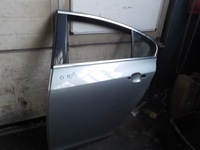 фото thumb №4, Insignia дверь левый задняя