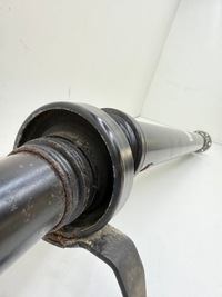 фото thumb №9, Audi a6 s6 a7 s7 c7 wał привідний справний низький пробіг оригінал!