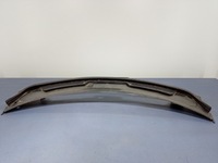 фото thumb №6, Volvo xc90 i жабо верхний europa 08620987