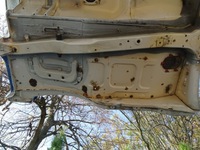 фото thumb №5, Iveco eurocargo 06-15 четверть левый перед блок двигателя a