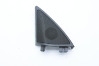 Купить Mercedes e c207 w207 защита заглушка треугольник + динамик дверь левый перед, фото thumb