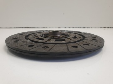 фото thumb №8, Opel meriva b 1.7 cdti диск притиск зчеплення