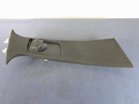 фото thumb №1, Mercedes c43 w205 защита стойка b правая