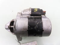 Купить Стартер a1082868 smart, фото thumb