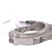 фото thumb №10, Mercedes w176 m133 a45 amg поршень шатун a1330300017