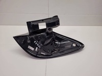 фото thumb №11, Лампа задняя левая сторона ford puma 2 2021 l1tb-13405-ag