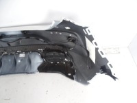 фото thumb №6, Бампер задня задній leon iv 4 cupra 5fa + електропроводка pdc