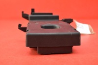 фото thumb №5, Коробка запобіжників bsi 460023260 saab 9-3 93 1.9 tid 120 km 07-11