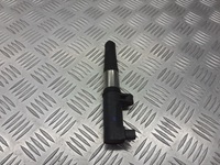 фото thumb №1, Котушка запалювання renault megane ii 1.4 8200765882