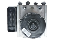 фото thumb №7, Насос abs fusion fiesta 10.0970-0134.3 4s61-2m110-da 10.0207-0115.4