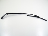 фото thumb №9, Toyota chr c-hr lift рычаг дворники правое