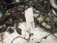 фото thumb №11, Bmw x2 f39 2.0d автоматична коробка передач джгут трубопровід електропроводка електрична салону kpl