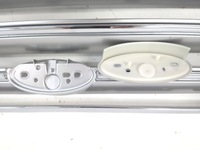 фото thumb №9, Корзина кронштейн кронштейн емблема решітка ford kuga mk2 2017- lift escape