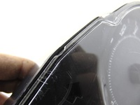 фото thumb №5, Спідометр  прилади 6j0920901b seat ibiza iv fr 08-12