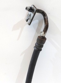 Купить Шланг пабтрубок  трубка усилителя opel insignia a 13230354, фото thumb