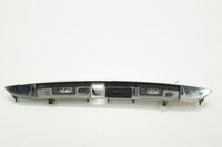 фото thumb №1, Renault talisman універсал 16r накладка кришки хром мікровимикач 848102921r