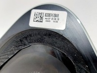 фото thumb №11, Dacia duster ii скло кузов задня ліва 19r.