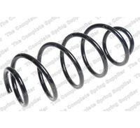 фото thumb №1, Lesjofors 4041416 пружина підвіска