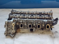 фото thumb №1, Головка land rover freelander 2.0 td 224703811