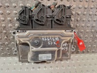 Купить Бортовой компьютер 0261s1057k 237d40552r 237d40551r renault megane e-tech, фото thumb