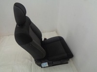 фото thumb №5, C4 cactus сиденье правый передний подушка безопасности anglia