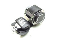 фото thumb №1, Pas безпеки середній задня ii ряд seat alhambra 7n ii 10-20 7n0857807