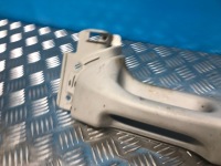 фото thumb №3, Mercedes vito w639 ручка ручка левый задняя левых