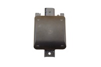 фото thumb №1, Suzuki swift vii mk9 радар асистент поперечина руху 3f500-70t01 2024- oem