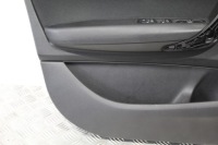 фото thumb №5, Обшивка двері лівий перед bmw 1 f20 lift