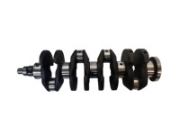 Wał колінчастий opel vectra c a185 в Україні, фото thumb