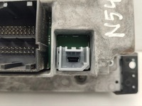 фото thumb №7, Dodge durango 2017 монітор / дисплей / екран 68270672af