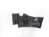 фото thumb №8, Mercedes-benz e w211 2004 права сторона сидіння, сидіння