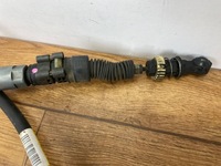 фото thumb №11, Троси перемикання передач cadillac cts iii 2014+