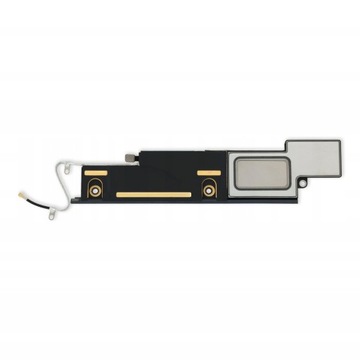 ДИНАМИК для Apple MacBook Air 13 дюймов M2 A2681, оригинал