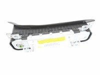 фото thumb №7, Alfa romeo 159 подушка коленная водителя