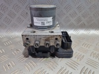 фото thumb №1, Насос гальмівна блок керування abs opel astra k