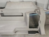 Mercury mariner 06-10 обшивка багажника ліва праві 8l84 7831013 америка в Україні, фото thumb