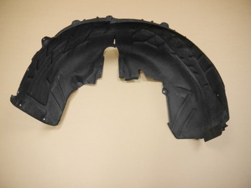 фото thumb №1, Audi a6 c8 підкрилок зад праві 4k0810172e