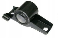 фото thumb №1, Втулка важеля перед ford explorer 2002-2005