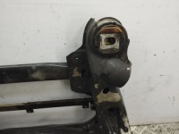 Подрамник передние bentley flying spur Оригинал, фото thumb