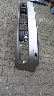 фото thumb №8, Бампер vw passat cc 3c8 lift