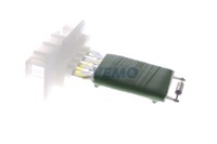 фото thumb №12, Резистор вентилятора обдув вентилятор citroen berlingo berlingo