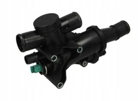 фото thumb №11, Термостат ford c-max focus ii galaxy kuga