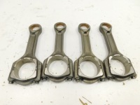 фото thumb №1, Шатун opel insignia 2.0 cdti astra 190 biturbo