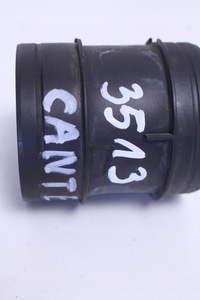 фото thumb №5, Витратомір mitsubishi canter 3513