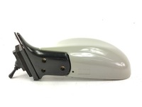 фото thumb №9, Дзеркало ліва механічна коробка передач hyundai elantra ii 1996-2000 / 8760529501