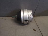 Купить Подушка двигателя audi vw 8d0199382l, фото thumb