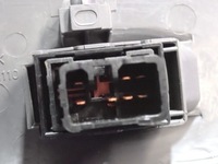 фото thumb №6, Hyundai tucson i 04-10 перемикач вікон кронштейн двері правий задня 93580-2e100